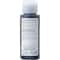 12 Pack: FolkArt® Glossy™ High-Gloss Acrylic Paint
